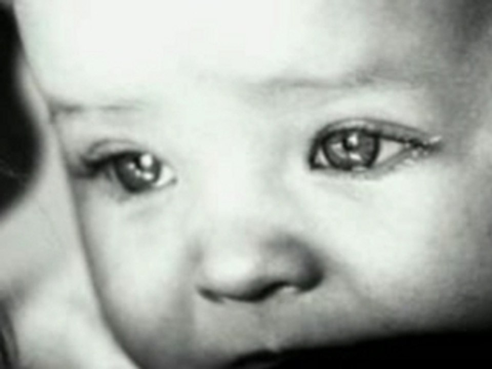 mezoued: na wlidi fi bled enas