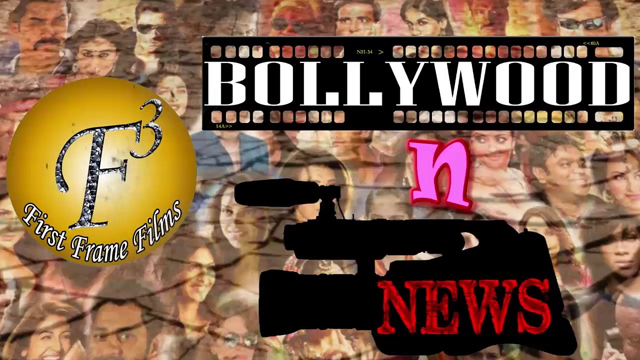 DRAMA II BHABHI JI GHAR PAR HAIN II TV SHOW ON LOCATION 9TH APRIL