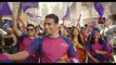 Rising Pune Supergiants Anthem Song Vivo IPL 2016 - RPS Theme Song IPL 9