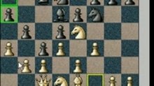 #5 MiaoWang vs Superpoil 1-0 Checkmate