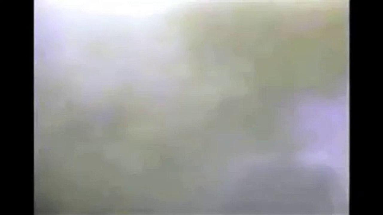PAKISTAN NAVY