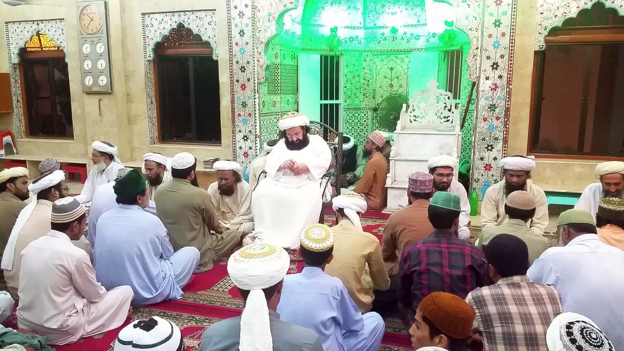2016-03-17-08 - محفل ذکرونعت