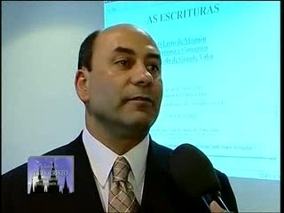 Campus 2005 SUD Albufeira