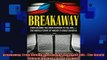 FREE PDF  Breakaway From Behind the Iron Curtain to the NHLThe Untold Story of Hockeys Great READ ONLINE