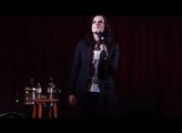Brandy Clark ~ You Can Come Over ~ Hotel Cafe ~ Hollywood, CA ~ 04/04/2016