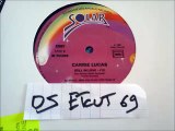 CARRIE LUCAS -STILL IN LOVE(RIP ETCUT)SOLAR REC 82