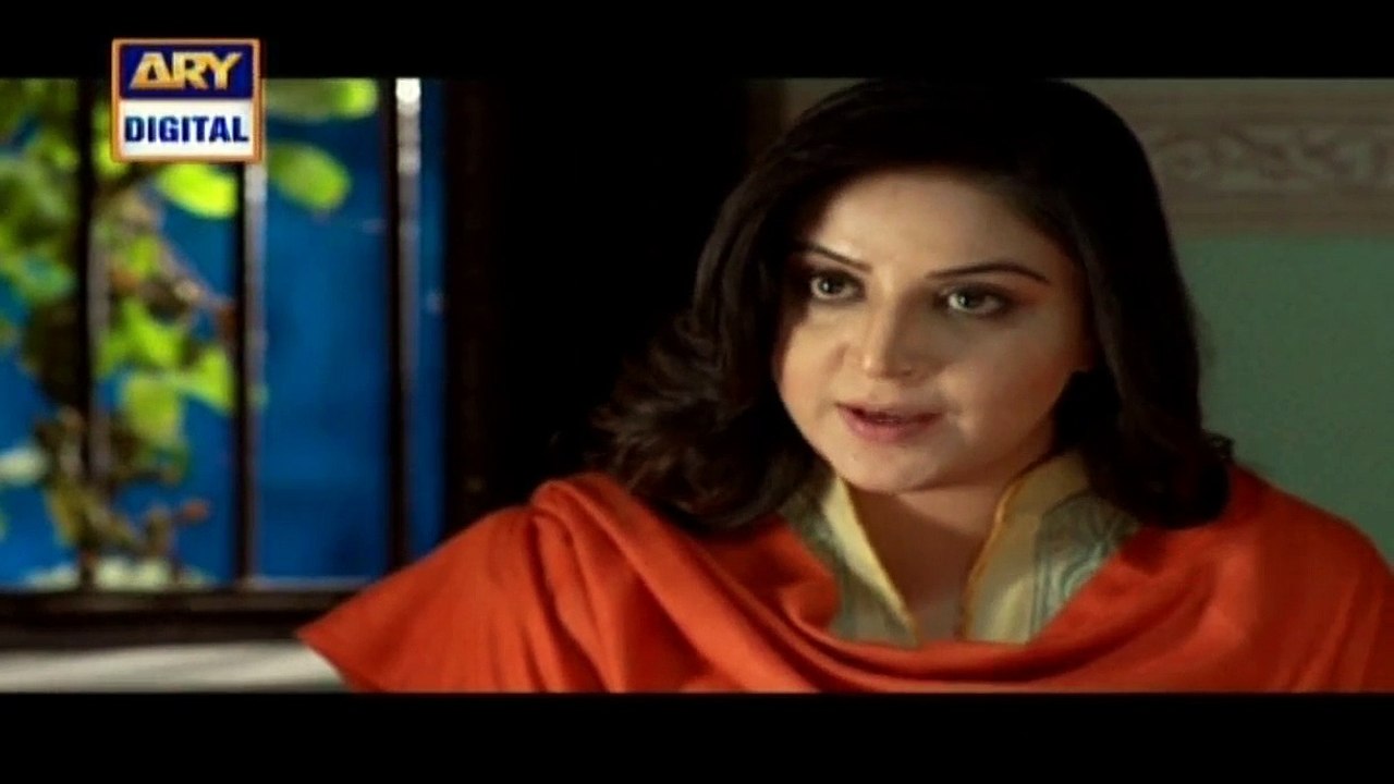 Mohe Piya Rung Laaga Episode 45 on ARY Digital – 8th April 2016