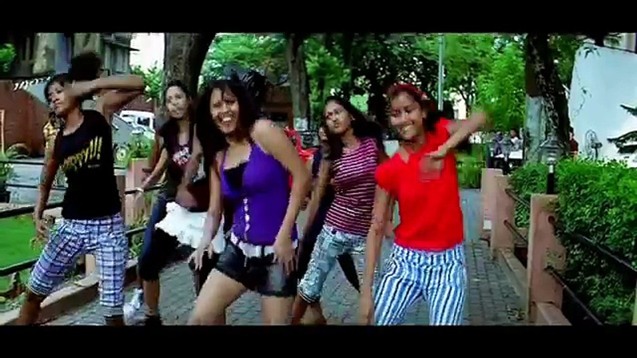 Chai Udaan (Ekla Aakash) (Bengali) (2012)