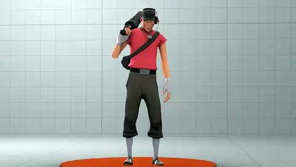 의정부출장안마0I0→7364→6022부평출장마사지♪카톡massa22い프리미엄