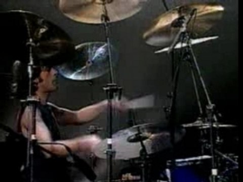 Jean Louis Aubert - Temps à Nouveau