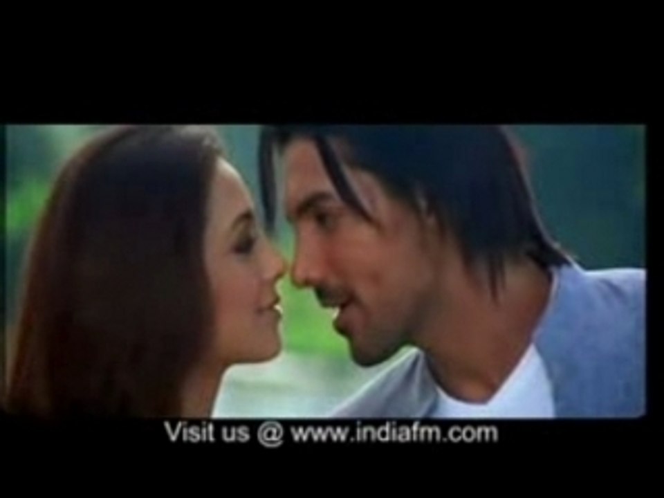 Baabul_-_Be_Basi_Dard_Ka_Alam