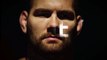UFC 199: Rockhold vs Weidman 2 - Tickets on Sale Friday