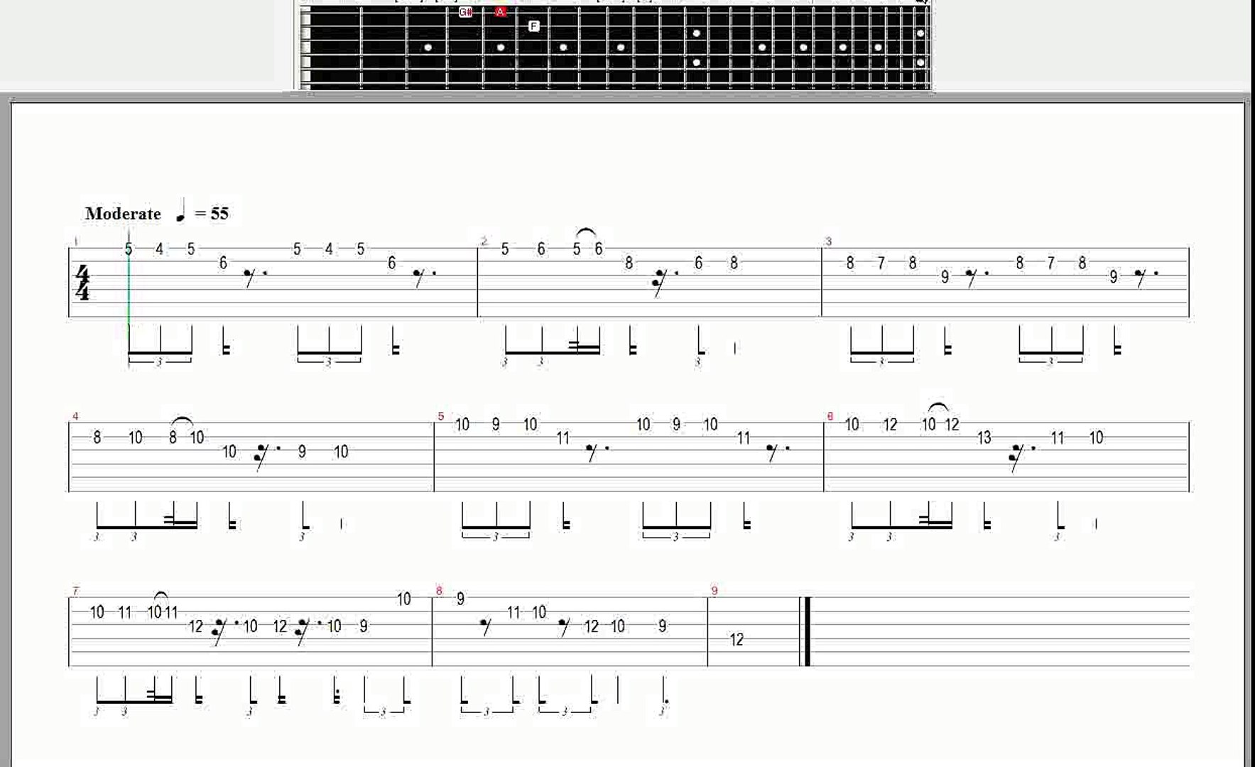 Говорят мы бяки буки укулеле табы. Панк аккорды. Герои табы. Герои табы. Отрицательный герой табы.