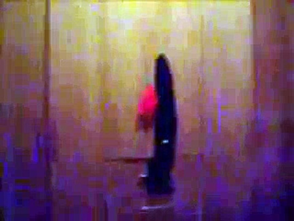 minha casa