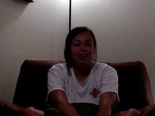 Dr. Thomas' Challenge