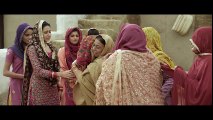 Doli Full Video Song HD - Angrej - Amrinder Gill - Amandeep Kaur - Punjabi Songs - Songs HD