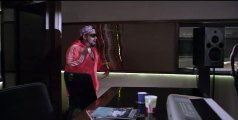 Hitachi Nothing Dirty Anthem Full Video Song HD Badshah 2016 - New Bollywood Songs - Songs HD