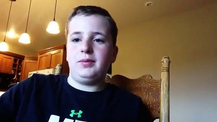 Draw Anime Characterstic Male Version