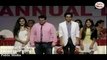 Khuda Hai Tere Andar Exclusive Song - Arijit Singh - Ghayal Once Again - Sunny Deol - Public Media - +92087165101