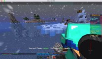 Mineplex Bridges #26 - 11 Kills