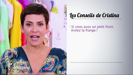 Que porter avec sweat pour être tendance ?