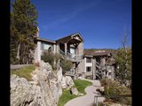 Terracehouse Condominiums by Destination Hotels & Resorts in Snowmass Village CO