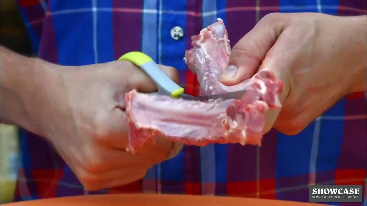 Mighty Shears