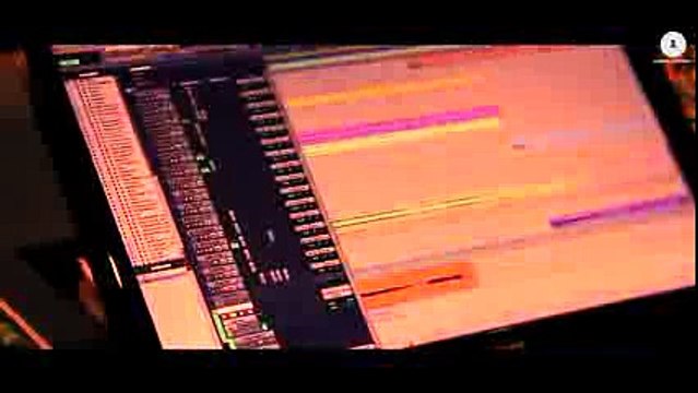 Khuda Hai Tere Andar - Ghayal Once Again - Arijit Singh - Sunny Deol, Om Puri & Soha Ali Khan - +92087165101