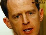 Pat Toomey: Global Warming Pollution Is 'Very Much Disputed'