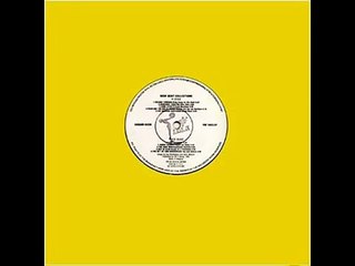 Fat Belgian Bastards -- Drum Beat