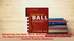 Read  Advancing the Ball Race Reformation and the Quest for Equal Coaching Opportunity in the Ebook Online