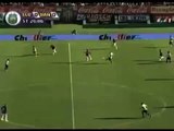 Sebastian Papelito Fernandez - Banfield vs San Lorenzo - Apertura