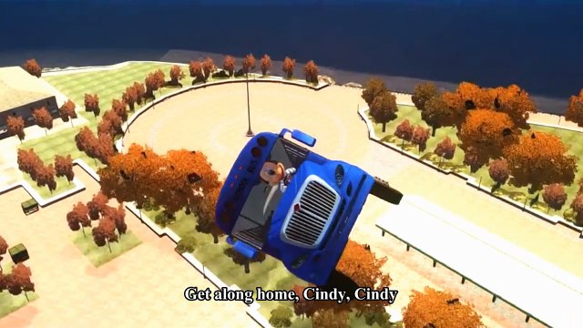 Spiderman vs Hulk Kids Songs ♪ Cindy-kenh6 ♪ Spiderman Toy Mickey Mouse