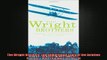 EBOOK ONLINE  The Wright Brothers The Remarkable Story of the Aviation Pioneers Who Changed the World  BOOK ONLINE