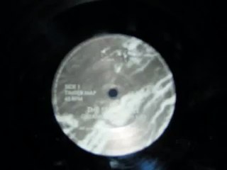 The Severance -- Dreams of Youth