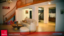 Maison/villa F5 à vendre, Bagnols-en-foret (83), 330 000€