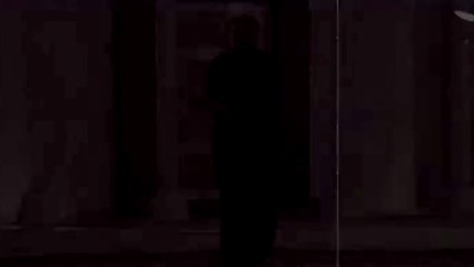 فرسان الميدان 6