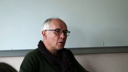 Carrière en Mathématiques : Découvrez le métier de Chercheur à Bordeaux 🔍