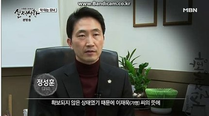 토토솔루션소스 / 토토솔루션임대 / 토토솔루션시스템 / 토토솔루션>>>totobksoft.com