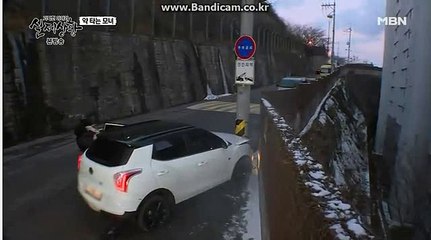 토토솔루션 판매 / 토토프로그램 / 토토솔루션 및 토토프로그램>>>totobksoft.com