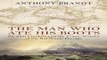 Download Man Who Ate His Boots  Sir John Franklin and the Tragic History of the Northwest Passage