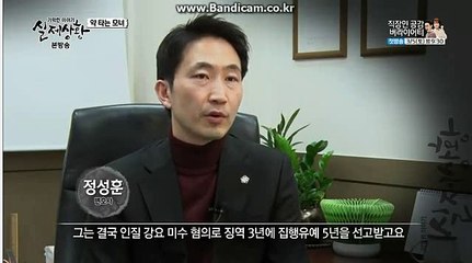 토토솔루션 판매 / 토토프로그램 / 토토솔루션 및 토토프로그램>>>totobksoft.com