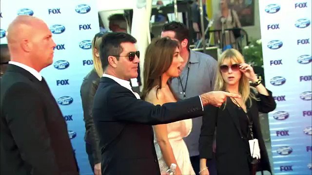 La’Porsha Renae, Trent Harmon, Carrie Underwood- American Idol Finale Best Moments