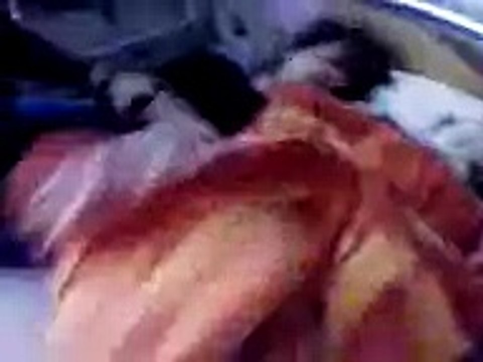 NELKAAA K. :D z OAIKH11BA
