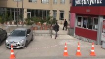 Zonguldak'ta Fetö/pdy Soruşturması