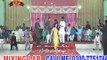 Punajbi Seraiki Song, Kar Mulaqataan Saada Mianwali, Very Hot Dance Very Hot Dance