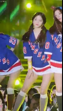 KPOP Fancam 직캠 2016 160409 다이아 DIA 왠지 Somehow 은진직캠 Fancam kore 경주시민운동장 Dance Choreography
