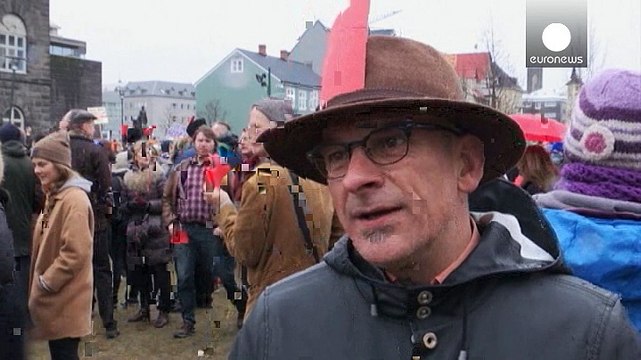 Islanda: respinta mozione di sfiducia