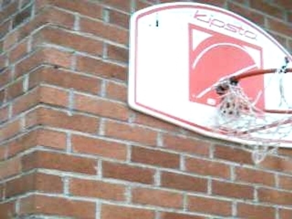 dunk le bo
