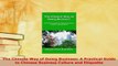 PDF  The Chinese Way of Doing Business A Practical Guide to Chinese Business Culture and Download Full Ebook